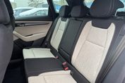 Skoda Karoq Style 2.0 TDI SCR 4x4  DSG