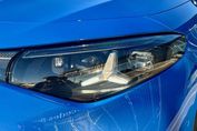 Mercedes CLA 200 AMG Line