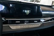 Chery Tiggo 7 Prestige 1.5 T-GDI Super Hybrid