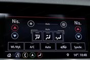 Opel Insignia 2.0 CDTI Innovation S&S aut