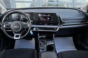 Kia Sportage 1.6 T-GDI M 2WD