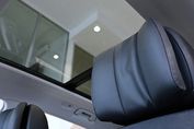 Hongqi HS5 2.0T AWD