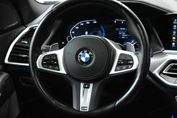 BMW X5 xDrive30d mHEV aut