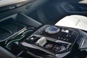 BMW Seria 5 520d xDrive M Sport