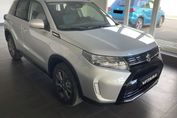 Suzuki Vitara 1.4 Boosterjet mHEV Premium Plus 2WD