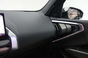 BMW X3 xDrive20 M Sport