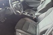 Volkswagen Arteon 2.0 Tsi Elegance Dsg