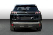 Peugeot 3008 Allure Pack 1.5 BlueHDi  S&S EAT8