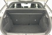 DS DS 3 Crossback Performance Line 1.2 PureTech