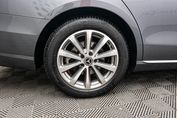 Mercedes Klasa E E 220 d 4-Matic Business Edition 9G-TRONIC