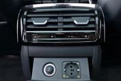 Audi A8 L 55 TFSI mHEV Quattro Tiptr.