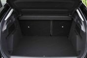 Citroen C4 Collection eDCT6 1.2 mHEV