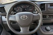 Toyota Proace Verso Long L2H1 AT