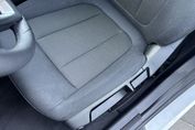 BMW Seria 3 318i