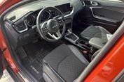 Kia XCeed L 1.5 T-GDI DCT