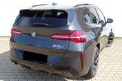 BMW X3 xDrive20 M Sport
