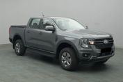 Ford Ranger XLT PHEV A10 4x4
