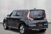 Kia Soul e-Soul 64kWh L