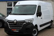 Renault Master L3H2
