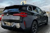 BMW X3 xDrive20d M Sport
