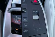 BMW X1 xDrive20d M Sport