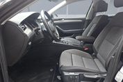 Volkswagen Passat TSI EVO Business DSG