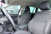 Skoda Superb 2.0 Tdi Scr 4X4 Style Dsg