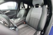 Renault Austral E-Tech Full Hybrid 200 Techno MMT