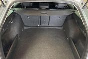 Skoda Octavia 1.5 TSI mHEV Selection DSG