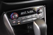 Suzuki S-Cross 1.5 Strong Hybrid Premium AGS