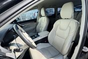 Volvo V90 T8 AWD Plug-In Hybrid Plus Dark aut