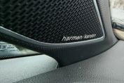 Volkswagen Golf Variant R  2.0 TSI 4MOTION DSG