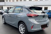 Opel Corsa Edition 1.2 Turbo