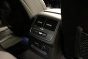 Audi A5 Sportback 40 TFSI mHEV Quattro S tronic