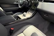 Land Rover Range Rover Velar Velar 3.0 P400 Dynamic SE