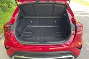 Kia XCeed 1.5 T-GDI Business Line DCT