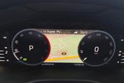 Skoda Kodiaq 2.0 TDI 4x4 Style DSG