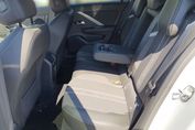 Opel Astra 1.2 t Gs S&S