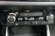 Skoda Fabia 1.0 TSI Selection