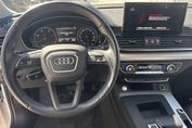 Audi Q5 40 TDI quattro Advanced