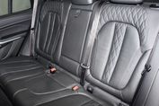 BMW X5 xDrive40d M Sport