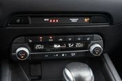 Mazda CX-5 2.0 Center-Line Plus