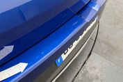 Dacia Sandero Stepway Essential 1.0 Tce