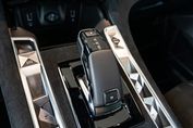 DS DS7 Pallas 1.5 BlueHDi  aut