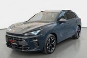 Cupra Terramar 1.5 TSIDSG