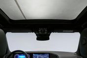 Mercedes GLE 450 d 4MATIC AMG Line
