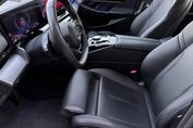 BMW Seria 5 530E