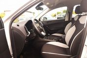 Seat ATECA Ateca 1.0 TSI Reference
