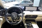 Mazda CX-60 3.3 D Takumi AWD aut