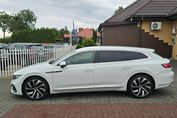 Volkswagen Arteon 2.0 TDI R-Line DSG